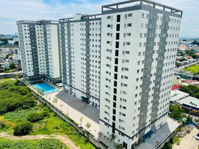 lap_mang_vnpt_chung_cu_topaz_home_2