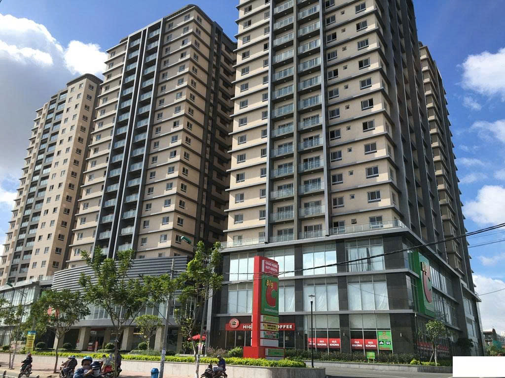 lap_mang_vnpt_cung_cu_cosmo_city