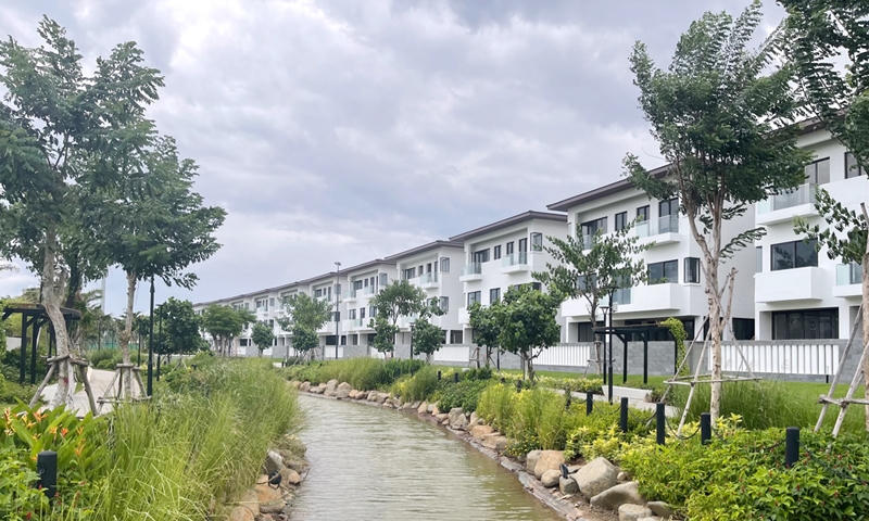 lap_mang_vnpt_khu_nha_o_vuon_xuan