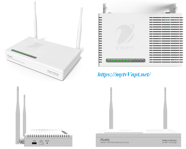 modem_5g