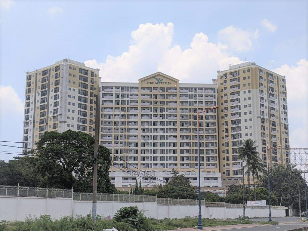 phoi-canh-thuc-te-du-an-centum-wealth-quan-9