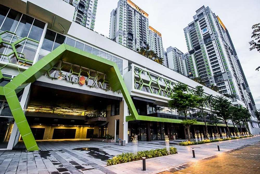 project-vista-verde-capitaland-2