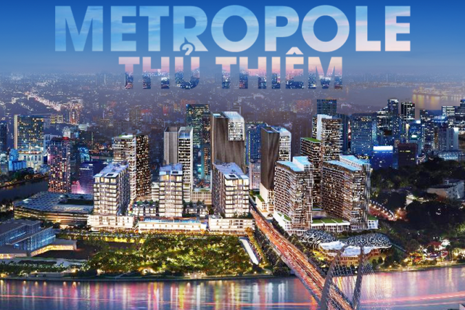 themetropolethuthiemhcm-0045fa3672-675x450-crop