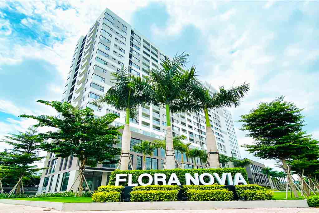 thuc-te-flora-novia