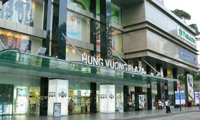 toa-nha-parkson-quan-5-hung-vuong-plaza