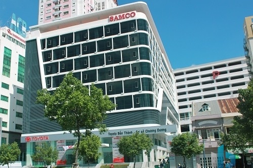 toa-nha-samco-building-1725675422-srsbi