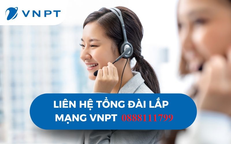 tong_dai_lap_mang_vnpt