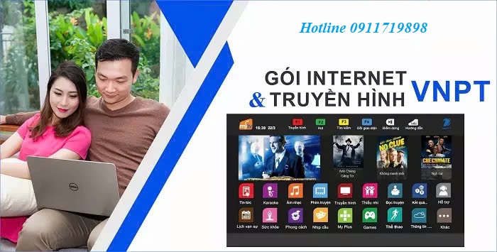 truyen_hinh_mytv