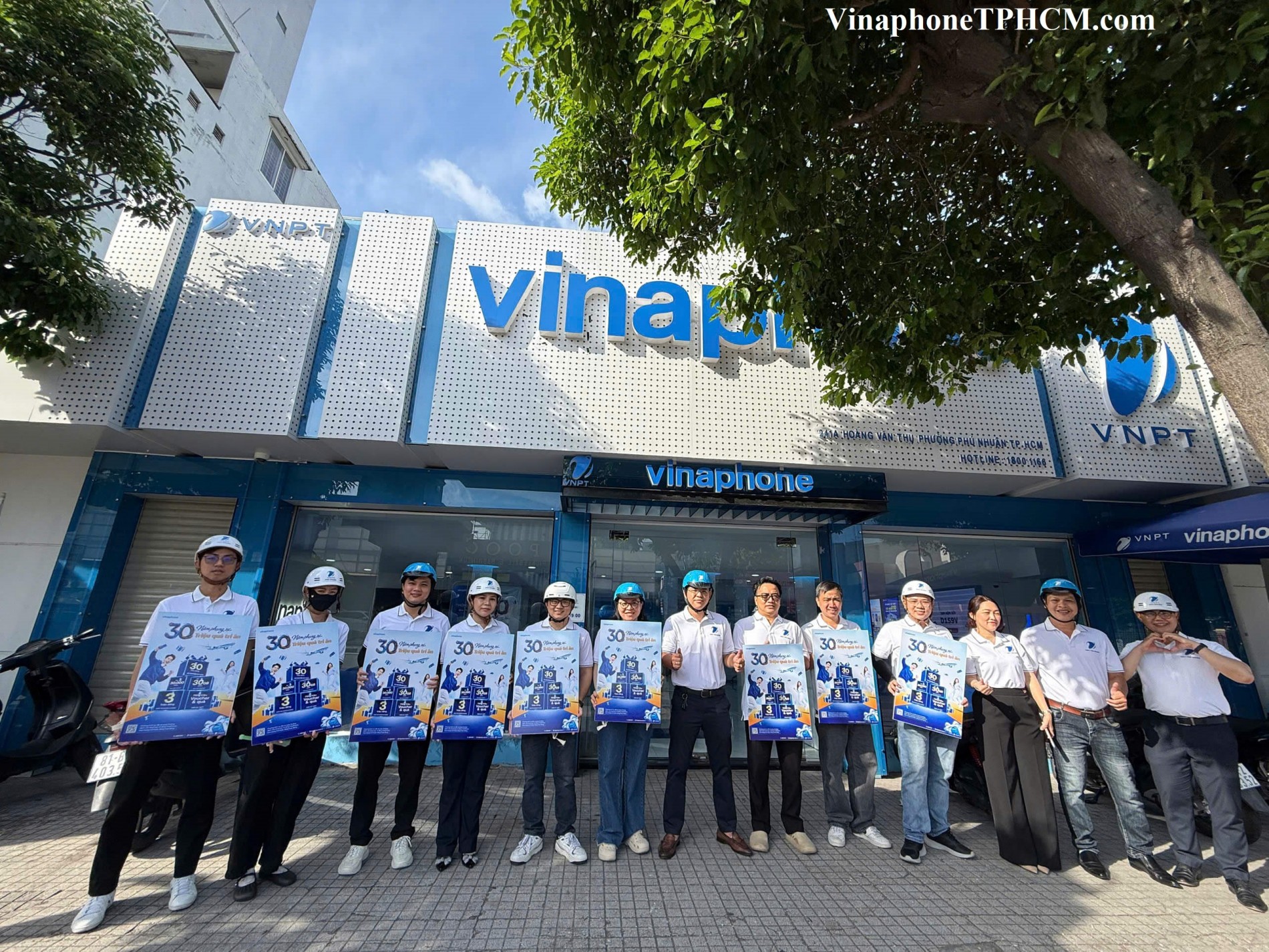vnpt_15
