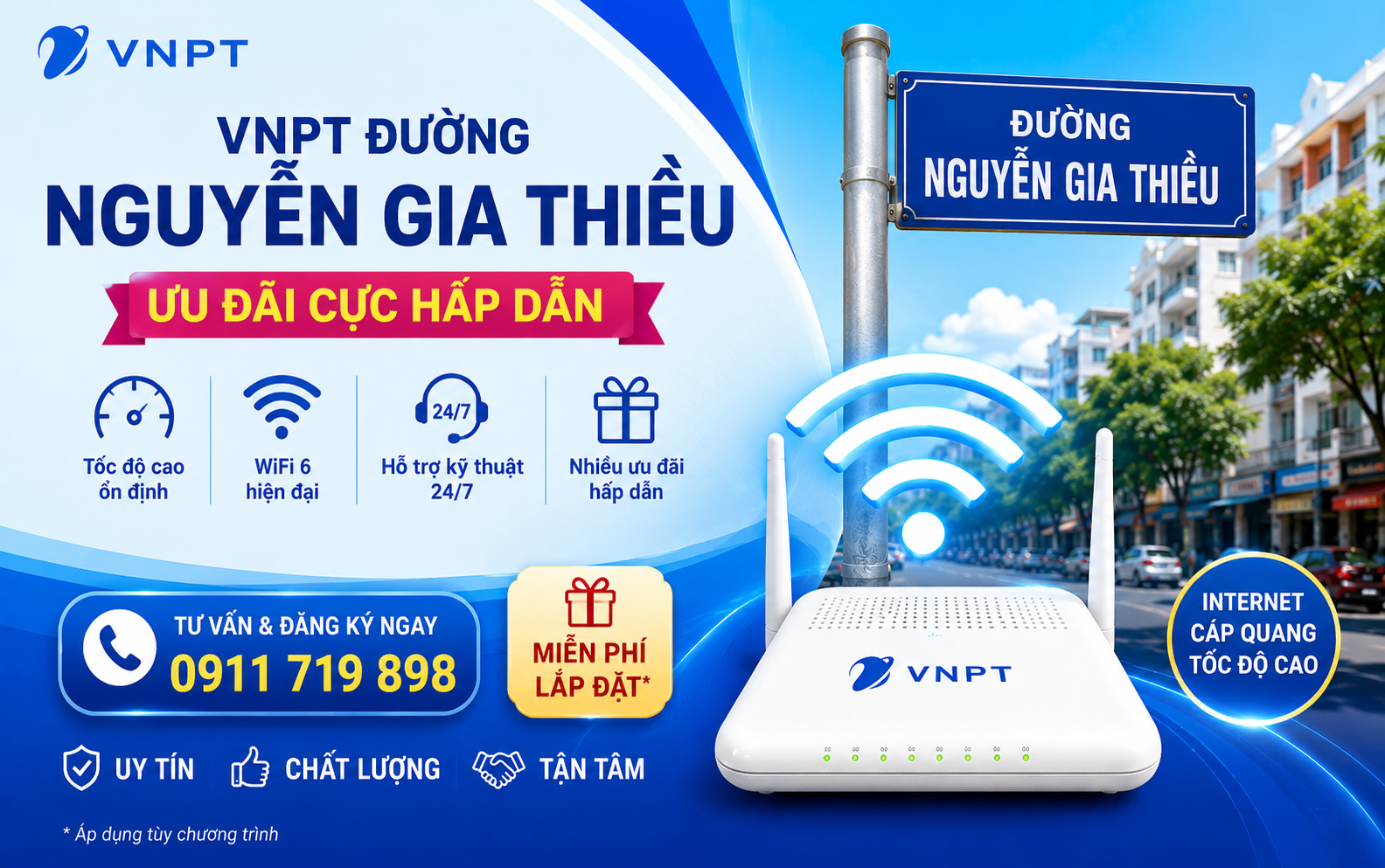 vnpt_duong_nguyen_gia_thieu