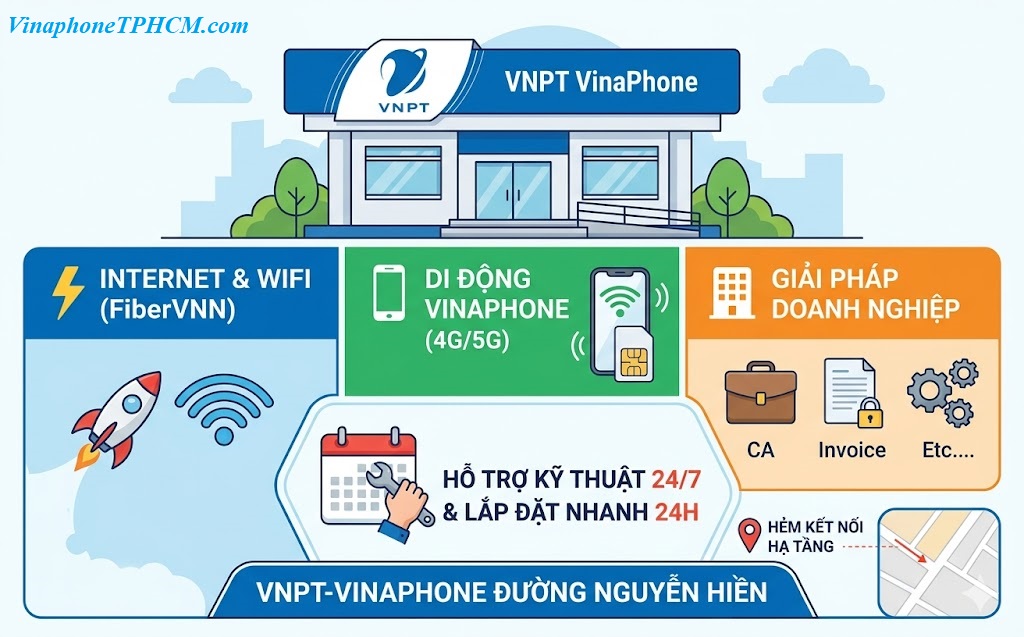 vnpt_vinaphone_tphcm