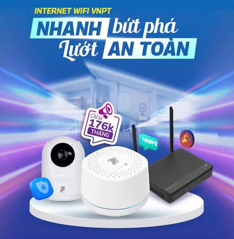 vnpthm2