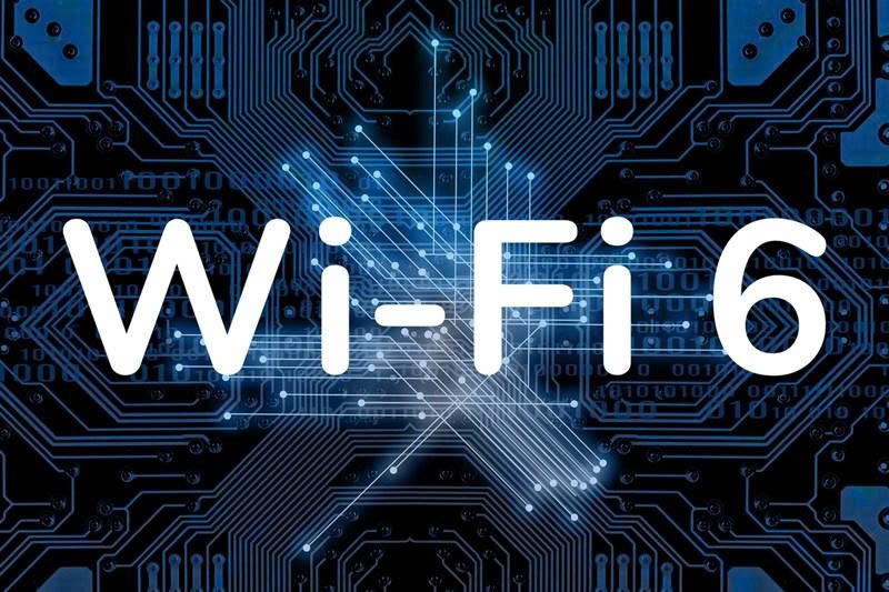 z6752983959618_081a74f1de6a61c6b11e927369f1d2cf
