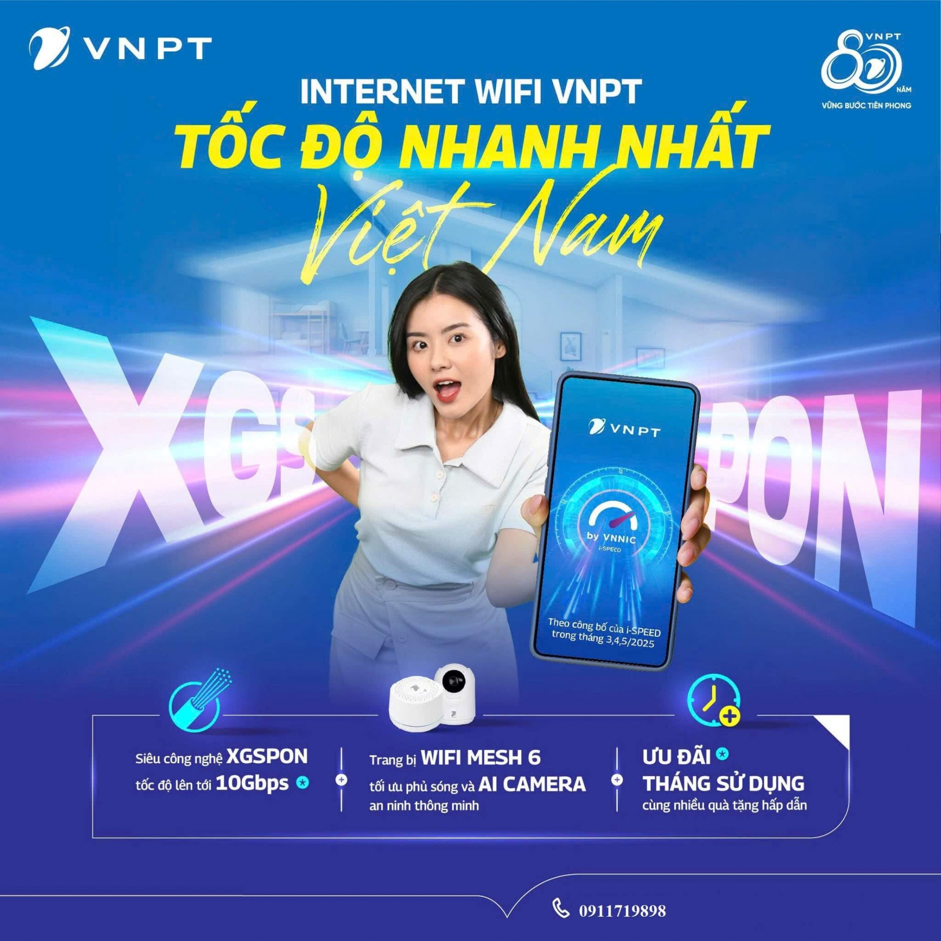 z6791783899296_256d1717e28be19040e37386ccde5dde