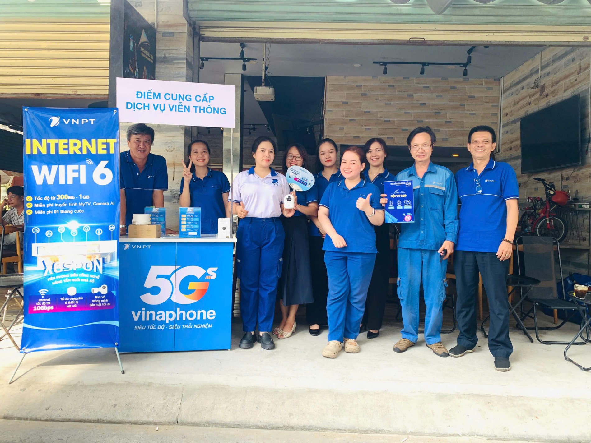 z6865172192210_81e7ddffa6bce6f797c454b49314fadd