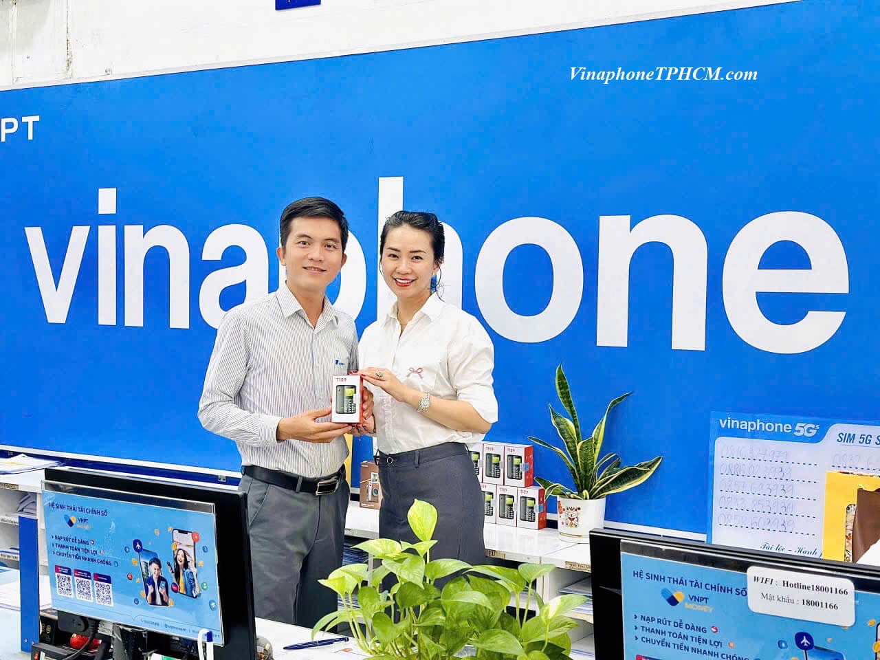 z7054504436712_e86df7ec16ce0206b9564b0a54464ea0