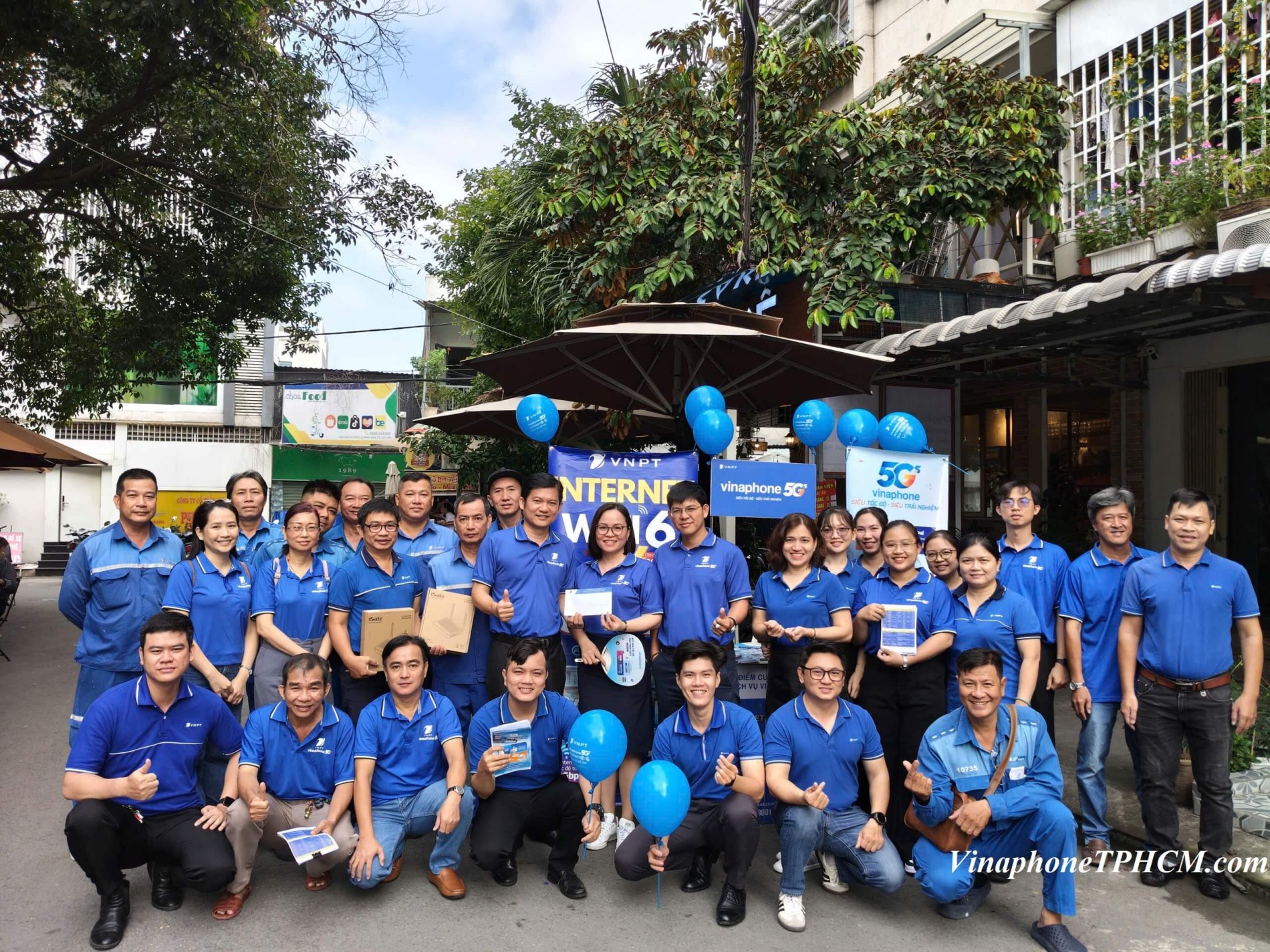 z7297548878456_16a4c346a2cb68eefb3716293ba0877a