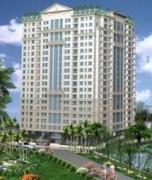 Lắp Internet Wifi VNPT Cantavil Hoàn Cầu miễn phí lắp đặt