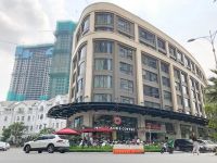 Khuyến mãi lắp Internet Wifi VNPT Saigon Pearl [2025]