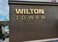 Lắp Internet Wifi VNPT Wilton Tower miễn phí lắp đặt [2024]