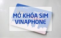 Sim VinaPhone bị khóa, bị thu hồi phải làm sao?