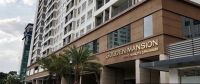 Khuyến mãi lắp mạng VNPT chung cư Golden Mansion [2026]