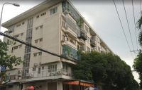 Lắp mạng VNPT chung cư Hà Kiều miễn phí lắp đặt [2026]