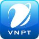 VNPT Quận 6 | Internet - Truyền Hình - Camera