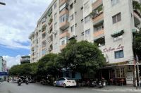 Lắp mạng cáp quang VNPT chung cư Nhiêu Tứ [2026]
