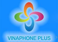 [Tin mới] Có tặng điểm VinaPhone Plus cho số khác được không?