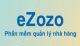 Đăng ký phần mềm quản lý nhà hàng | eZozo VNPT