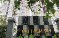 Lắp mạng VNPT chung cư Thủ Thiêm Sky 2024