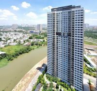 Khuyến mãi lắp mạng VNPT tại Palm Height 2026