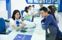 Gói cước lắp mạng VNPT tại Phường Linh Xuân chỉ từ 190K