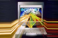 Đăng ký Internet VNPT Phường Long Trường giá rẻ bất ngờ