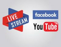 Gói cước Livestream bán hàng tốt nhất | FiberM3 VNPT