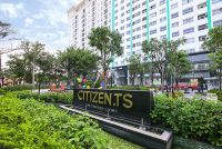 Lắp mạng VNPT Chung Cư CITIZEN.TS năm 2025