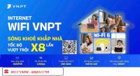 Bảng giá lắp mạng VNPT chung cư Prosper plaza cập nhật mới 2026