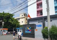 Lắp mạng VNPT chung cư 8X Plus giá mới năm 2026