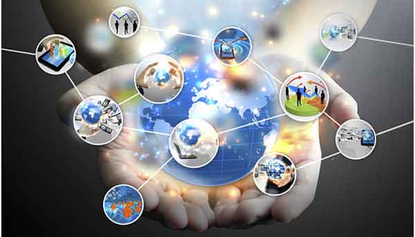 Proxy dân cư xoay – Lựa chọn hàng đầu cho MMO 2025 Tại sao lại là sự lựa chọn số một?