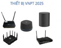 Internet Wifi VNPT Phường Tam Phú, Thủ Đức 2025