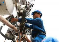 Lắp cáp quang VNPT phường Tân Mỹ Quận 7 năm 2025