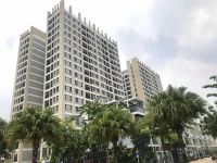 Khuyến mãi lắp mạng VNPT chung cư Jamona Heighs [2025]