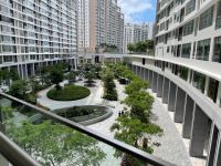 Lắp mạng VNPT chung cư Midtown Phú Mỹ Hưng Quận 7
