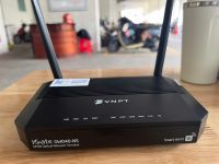 Lắp mạng VNPT Phường Phú Thọ Hòa chỉ 165K tặng wifi 6