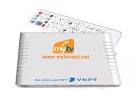 Lắp mạng VNPT Phường Phú Thạnh, Tân Phú giá mới 2025