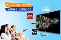 Lắp mạng VNPT Phường Bình Hưng Hòa B giá mới 2025