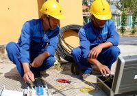 Lắp Internet Wifi VNPT Phường Bình Trị Đông giá rẻ 2025