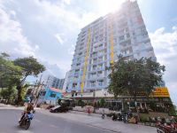 Khuyến mãi lắp mạng VNPT Chung Cư Carillon 3 năm 2025