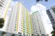 Lắp mạng VNPT chung cư Melody Residences giá rẻ 2025